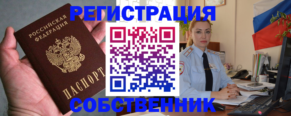 временная регистрация поиск в Новосибирской области